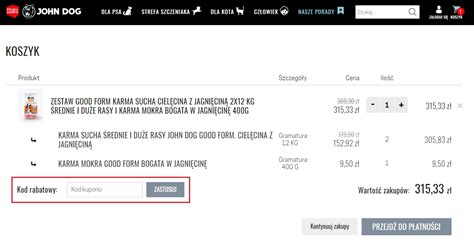 ahrefs kod rabatowy|al.to : KOD rabatowy Do .